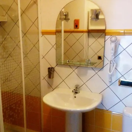 Apartamento Los Troncos * Los Valles